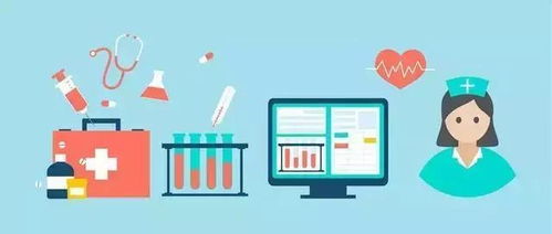 网约护士落地金华，互联网技术赋能家庭护理新选择