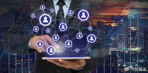 互联网创新引领大数据新篇章 山东中软创客技术服务的使命与贡献