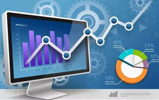 未来保险业发展的三大制高点 数据、科技与互联网技术服务