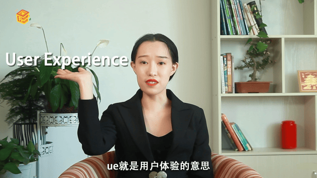 韵母是ue的字「韵母ue的拼读有哪些字」