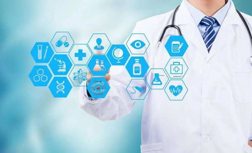 马化腾两会建言 制定产业互联网国家战略，推动互联网技术赋能实体经济